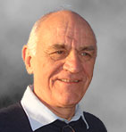 Alan Bird