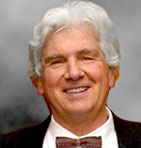 Guenter Blobel