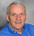John Dowling
