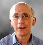 Lee Rubin
