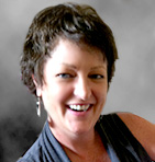 Lynn Moon