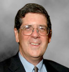 Martin Friedlander