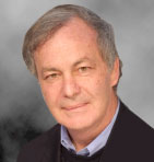 Robert Graham