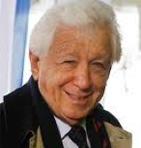 Frank Lowy