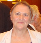 jennifer trombley