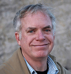 John Flannery
