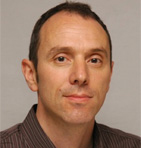 Marcus Fruttiger