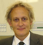 Mark Gilles