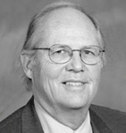 Mark Leppert