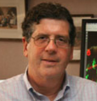 Martin Friedlander