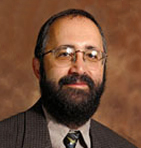 Paul Bernstein