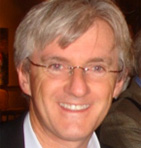 Steven Lowy
