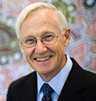 Ian Constable