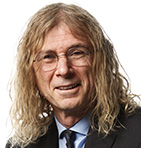 David Lowy
