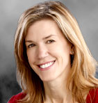 Susan Quaggin
