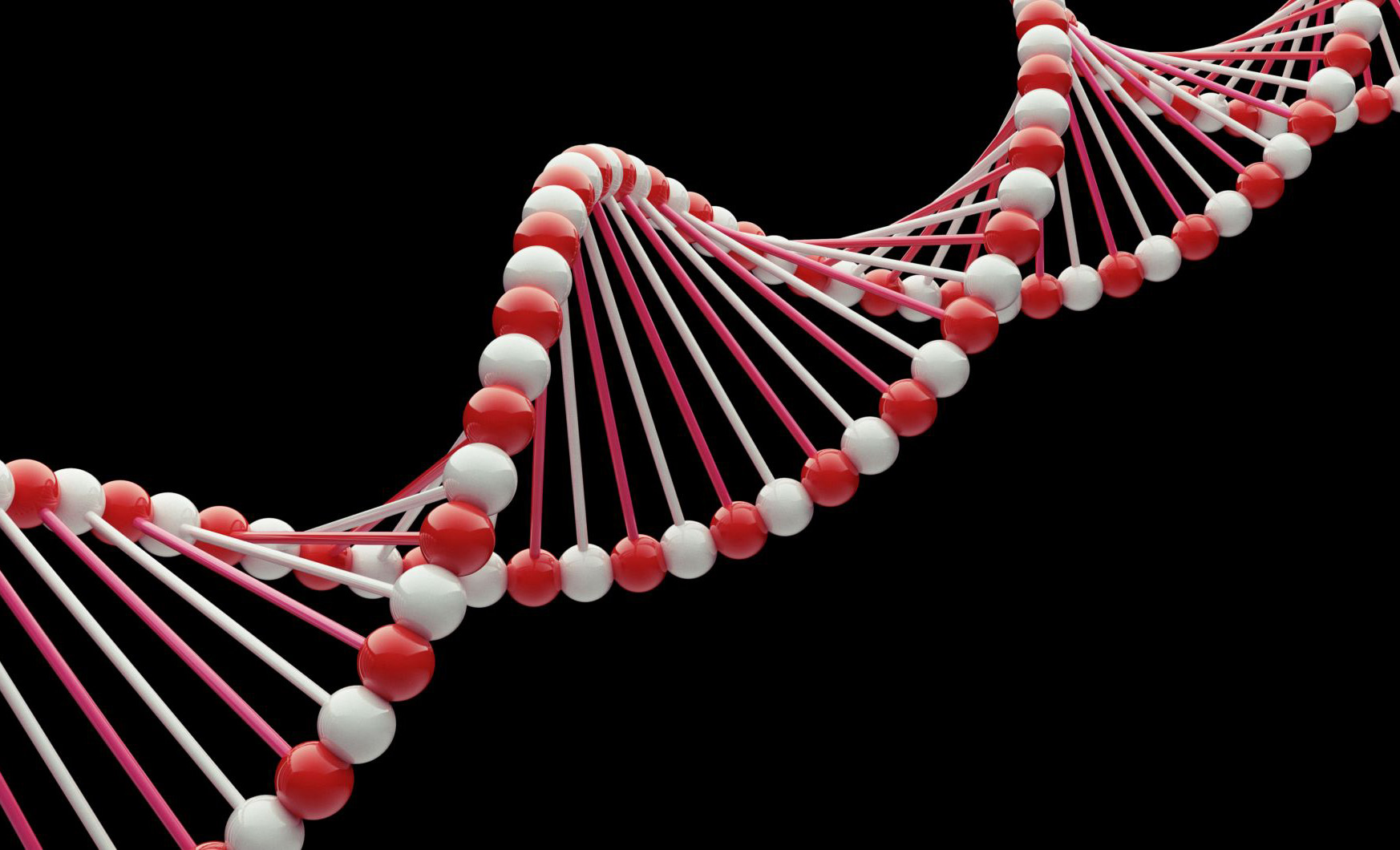 Молекулы доноры. ДНК. ДНК фото. ДНК человека. Линия ДНК.