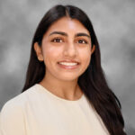Meha Patel