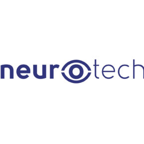 Neurotech Announces Positive Phase 2 Results in NT-501 (CNTF) for Macular Telangiectasia