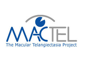 MacTel Project 2021 Update