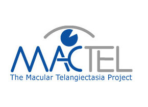 MacTel Project 2023 Annual Meeting Summary