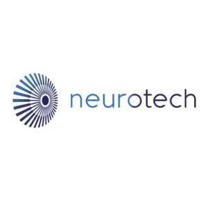 Neurotech Receives Priority Review of Biologics License Application for NT-501 as a Treatment for Macular Telangiectasia Type 2